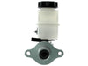 Brake Master Cylinder Raybestos Brakes MC39944