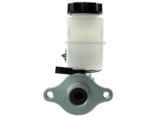 Brake Master Cylinder Raybestos Brakes MC39944