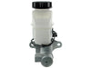 Brake Master Cylinder Raybestos Brakes MC39944
