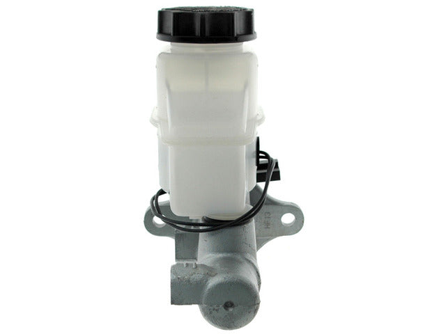 Brake Master Cylinder Raybestos Brakes MC39944
