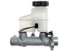 Brake Master Cylinder Raybestos Brakes MC39944