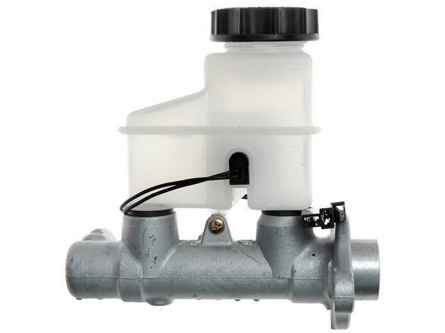 Brake Master Cylinder Raybestos Brakes MC39944