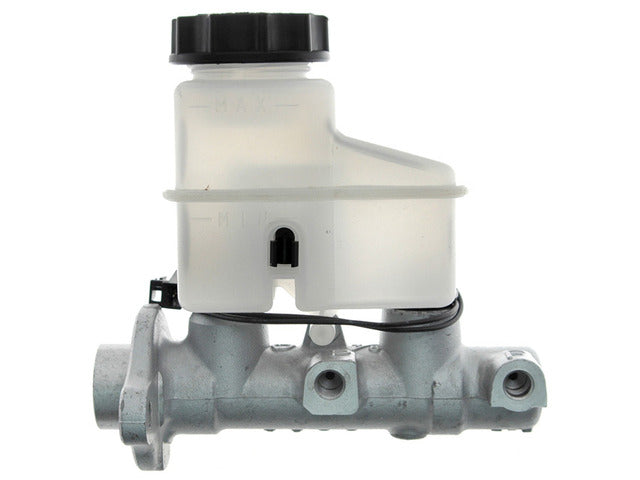 Brake Master Cylinder Raybestos Brakes MC39944