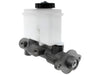 Brake Master Cylinder Raybestos Brakes MC39947
