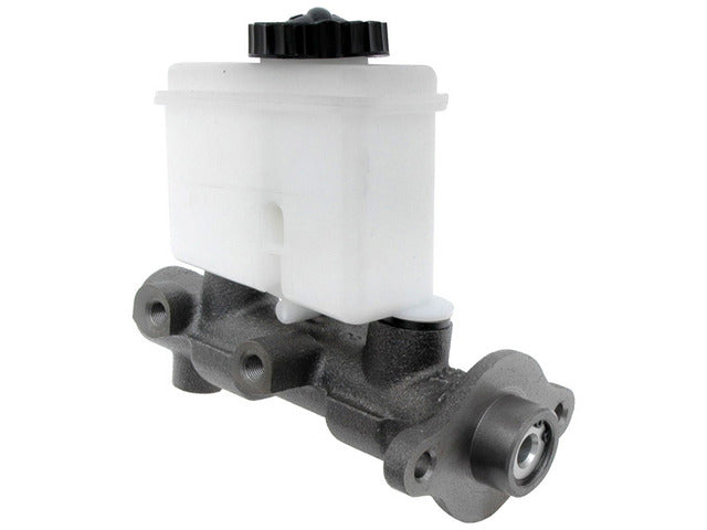 Brake Master Cylinder Raybestos Brakes MC39947