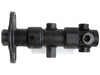 Brake Master Cylinder Raybestos Brakes MC39947