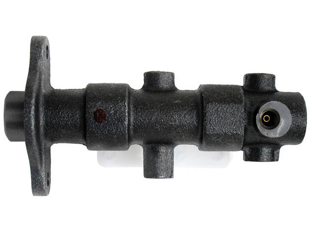 Brake Master Cylinder Raybestos Brakes MC39947