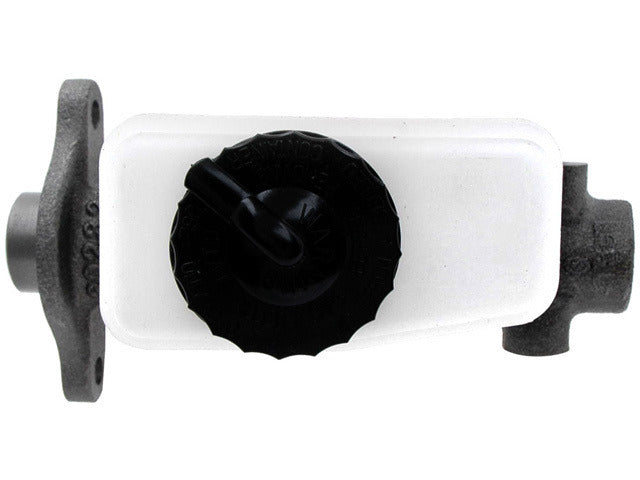 Brake Master Cylinder Raybestos Brakes MC39947