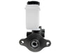 Brake Master Cylinder Raybestos Brakes MC39947