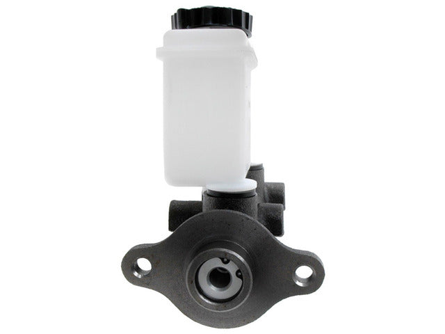 Brake Master Cylinder Raybestos Brakes MC39947