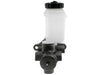 Brake Master Cylinder Raybestos Brakes MC39947