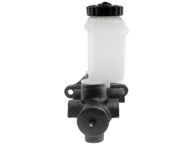 Brake Master Cylinder Raybestos Brakes MC39947