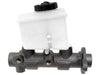 Brake Master Cylinder Raybestos Brakes MC39947