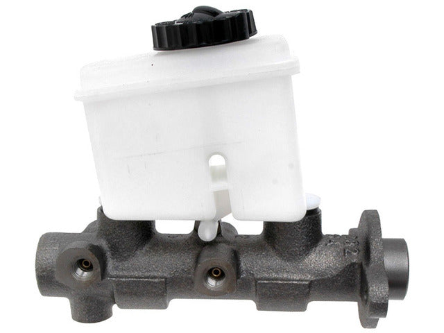 Brake Master Cylinder Raybestos Brakes MC39947