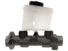 Brake Master Cylinder Raybestos Brakes MC39947