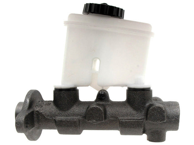 Brake Master Cylinder Raybestos Brakes MC39947