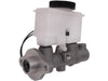 Brake Master Cylinder Raybestos Brakes MC39949