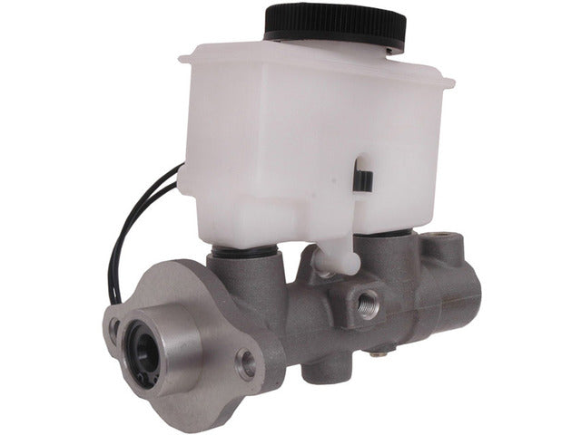 Brake Master Cylinder Raybestos Brakes MC39949