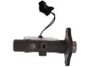 Brake Master Cylinder Raybestos Brakes MC39949