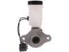 Brake Master Cylinder Raybestos Brakes MC39949
