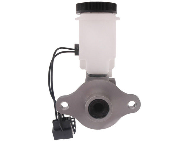 Brake Master Cylinder Raybestos Brakes MC39949