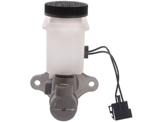 Brake Master Cylinder Raybestos Brakes MC39949
