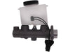 Brake Master Cylinder Raybestos Brakes MC39949