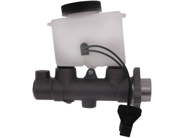 Brake Master Cylinder Raybestos Brakes MC39949
