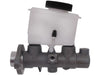 Brake Master Cylinder Raybestos Brakes MC39949