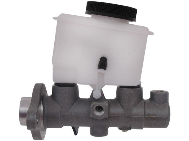 Brake Master Cylinder Raybestos Brakes MC39949