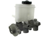 Brake Master Cylinder Raybestos Brakes MC39950