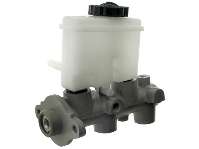 Brake Master Cylinder Raybestos Brakes MC39950