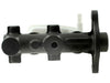 Brake Master Cylinder Raybestos Brakes MC39950