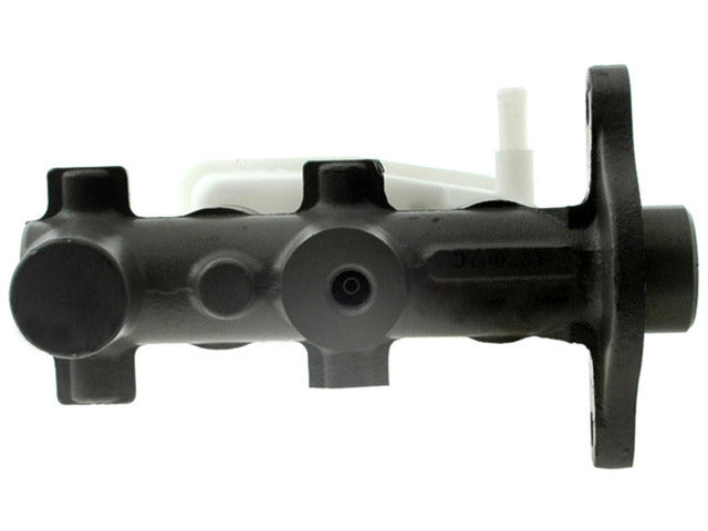 Brake Master Cylinder Raybestos Brakes MC39950