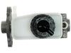 Brake Master Cylinder Raybestos Brakes MC39950