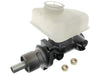 Brake Master Cylinder Raybestos Brakes MC39951