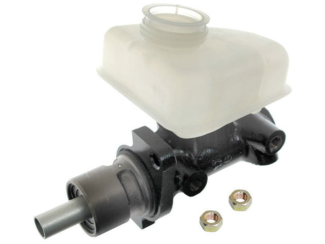 Brake Master Cylinder Raybestos Brakes MC39951