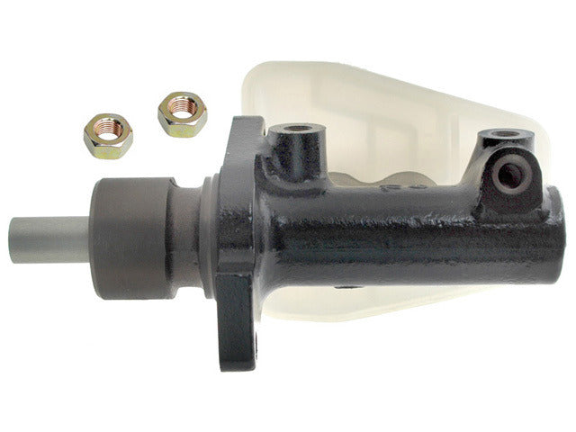 Brake Master Cylinder Raybestos Brakes MC39951