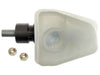 Brake Master Cylinder Raybestos Brakes MC39951
