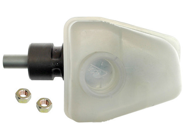 Brake Master Cylinder Raybestos Brakes MC39951