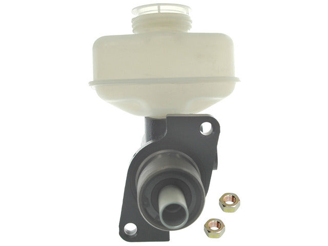 Brake Master Cylinder Raybestos Brakes MC39951