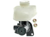 Brake Master Cylinder Raybestos Brakes MC39951