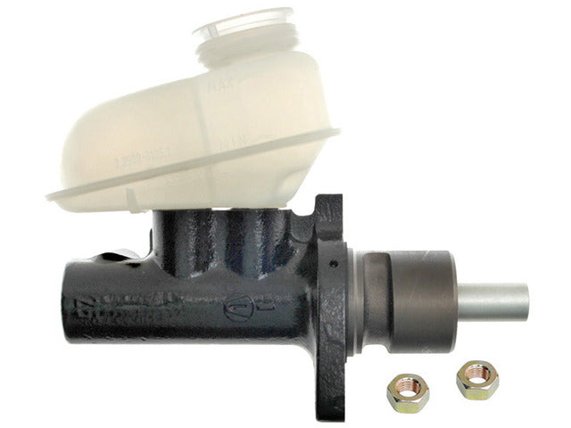 Brake Master Cylinder Raybestos Brakes MC39951