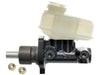Brake Master Cylinder Raybestos Brakes MC39951