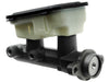 Brake Master Cylinder Raybestos Brakes MC39952