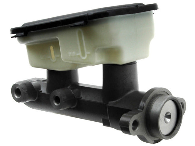 Brake Master Cylinder Raybestos Brakes MC39952