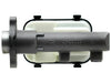 Brake Master Cylinder Raybestos Brakes MC39952