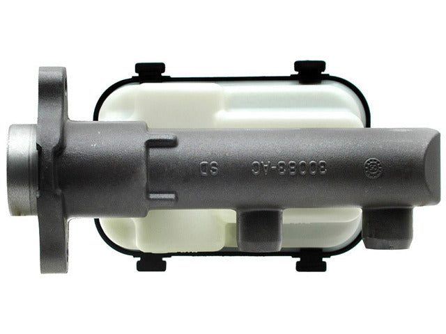 Brake Master Cylinder Raybestos Brakes MC39952