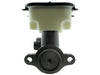 Brake Master Cylinder Raybestos Brakes MC39952