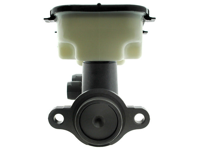 Brake Master Cylinder Raybestos Brakes MC39952